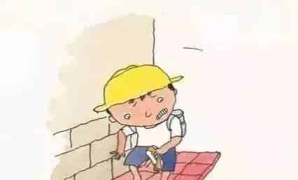 奇妙的沙子