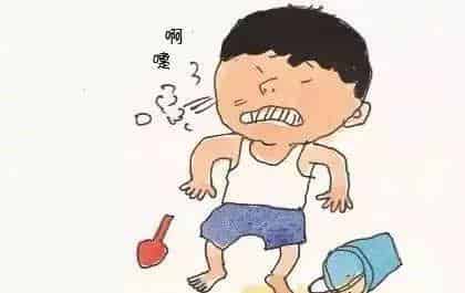 奇妙的沙子