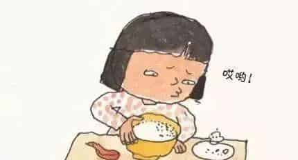 奇妙的沙子
