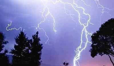 轰隆隆来了 轰隆隆来了