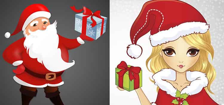 面包房子 面包房子