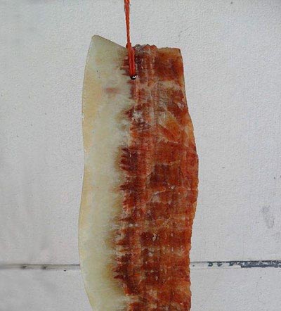 石头肉 石头肉