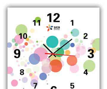 时针 分针 秒针 时针 分针 秒针