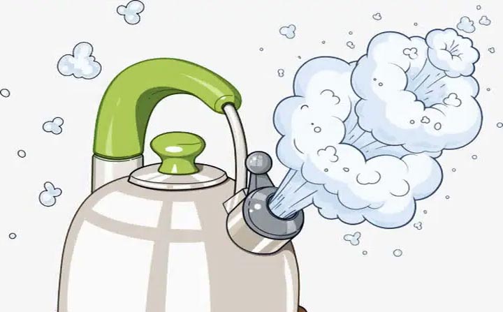 会传递开心的水 会传递开心的水