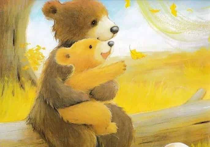 什么时候才下雪