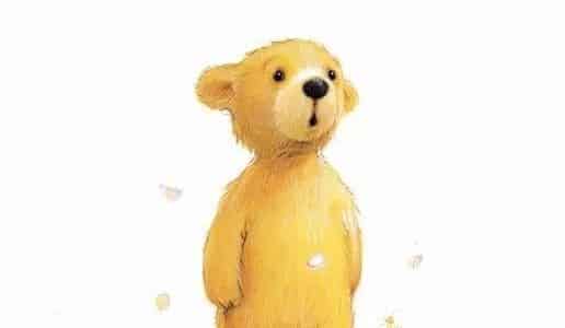 什么时候才下雪