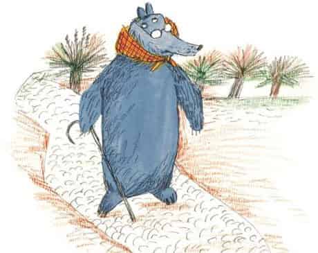 撒满月光的小木屋 撒满月光的小木屋