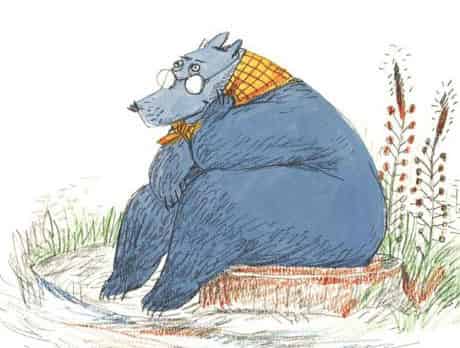 撒满月光的小木屋 撒满月光的小木屋