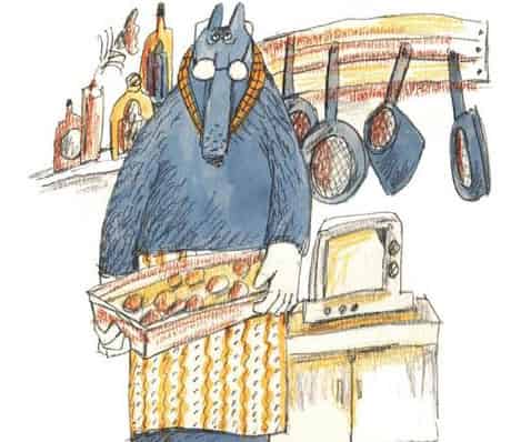 撒满月光的小木屋 撒满月光的小木屋