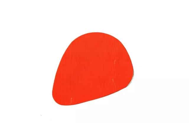 好神奇的石头 好神奇的石头