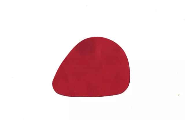 好神奇的石头 好神奇的石头