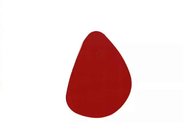 好神奇的石头 好神奇的石头