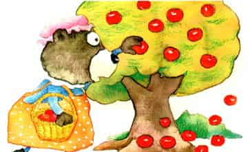 一根神奇的羽毛 一根神奇的羽毛