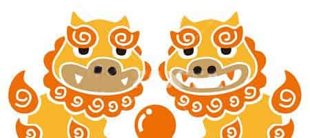 小老虎和石狮子 小老虎和石狮子