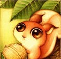 狐狸和葡萄