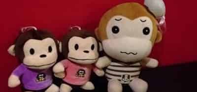 天黑了,快回家 天黑了,快回家