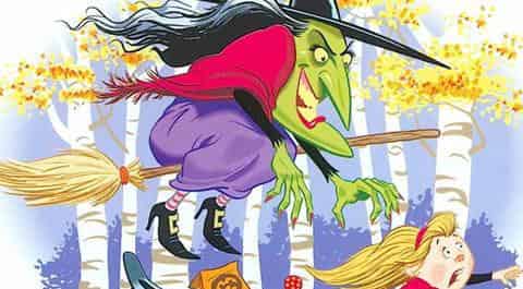 特鲁得太太 特鲁得太太