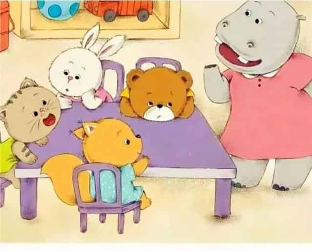 我不是拖拉大王