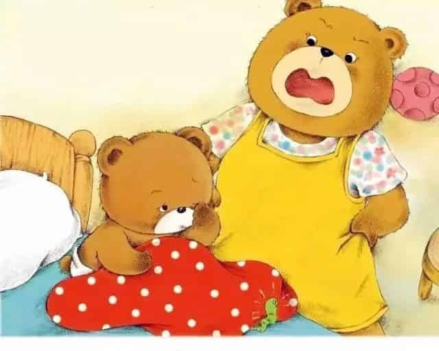 我不是拖拉大王