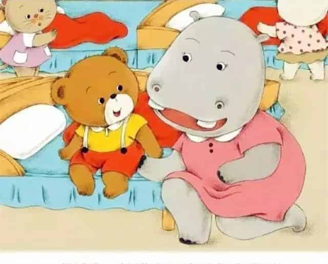 我不是拖拉大王