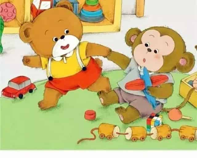 我不是拖拉大王