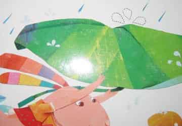 屋檐的长睫毛 屋檐的长睫毛