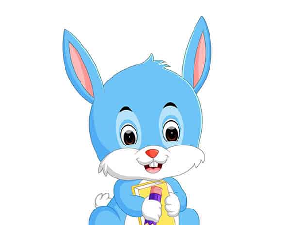 河马先生的创意小屋 河马先生的创意小屋