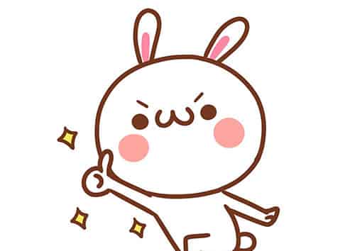 像勇士一样去冒险 像勇士一样去冒险