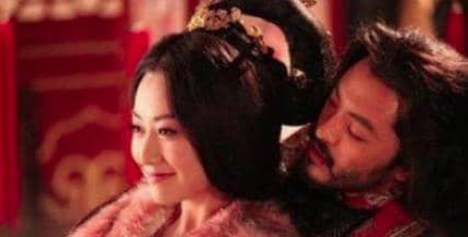 齐国公主嫁到了晋国，为何婚后三个月便死在了床上？
