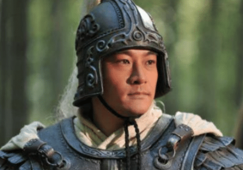 揭秘：刘裕为什么会被称为南朝第一帝？