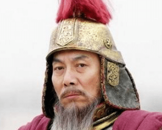 历史上李靖在唐朝是何地位？他做出了哪些贡献？