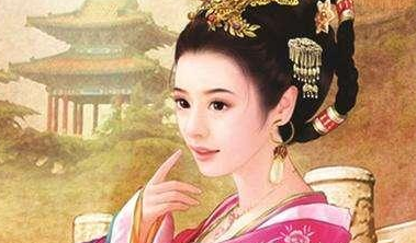 冯太后逼18岁儿子退位，成为史上最年轻的太上皇