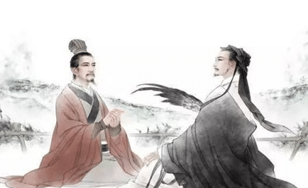 如果当时诸葛亮没有拥立刘禅，那么结局会有什么改变？