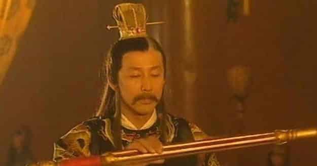 烛影斧声后的恩怨与封赏 烛影斧声后的恩怨与封赏