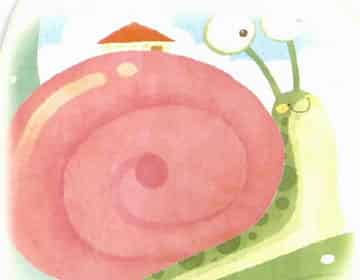 豆豆龙过生日 豆豆龙过生日