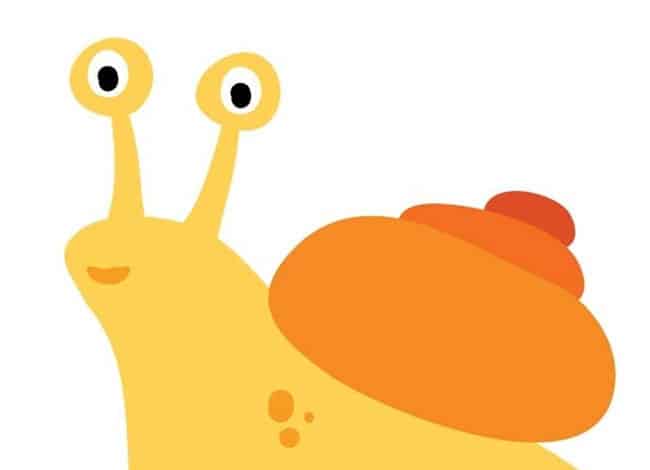 大毛毛虫去哪里了