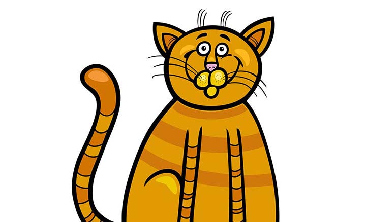 薇薇公主的猫(公主的猫) 薇薇公主的猫(公主的猫)