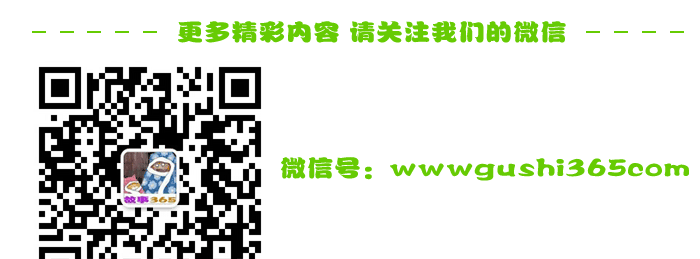 寂静宝贝 寂静宝贝