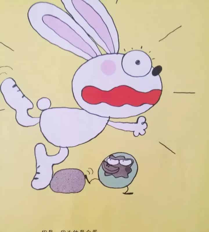 飞吧乌鸦蛋哥哥