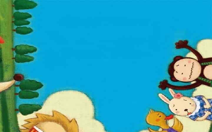 小刺猬的项链 小刺猬的项链