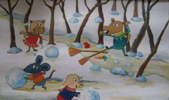 德德羊帮妈妈买药(爱让大家心里都暖暖的) 德德羊帮妈妈买药(爱让大家心里都暖暖的)