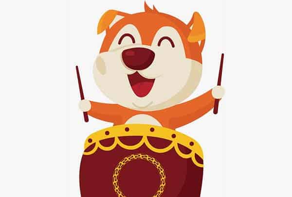 一句话专卖店（叩叩专卖店）