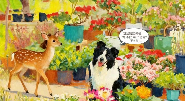 陌生的朋友 陌生的朋友