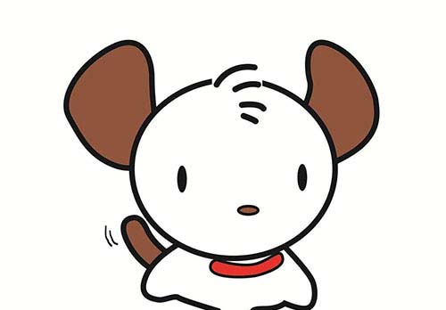 三个马大哈 三个马大哈