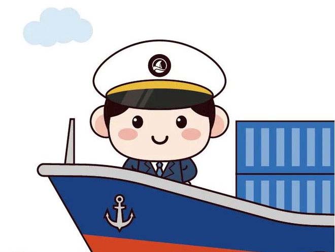 献给海员爸爸的花瓣枕头 献给海员爸爸的花瓣枕头