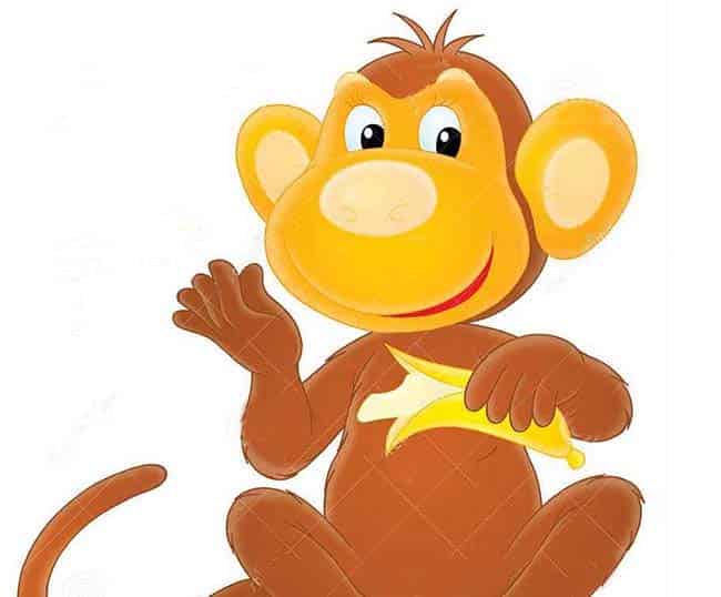 云娃娃打电话 云娃娃打电话