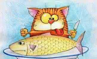 肚子再也不疼了（小花猫肚子疼）