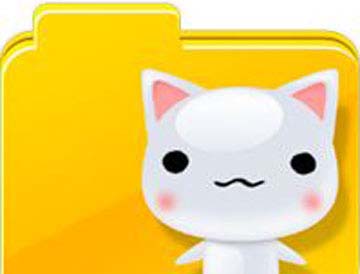 卡罗尔和她的小猫 卡罗尔和她的小猫