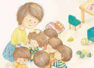 害羞的小木 害羞的小木