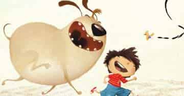 小鸟跑进了我的肚子里 小鸟跑进了我的肚子里